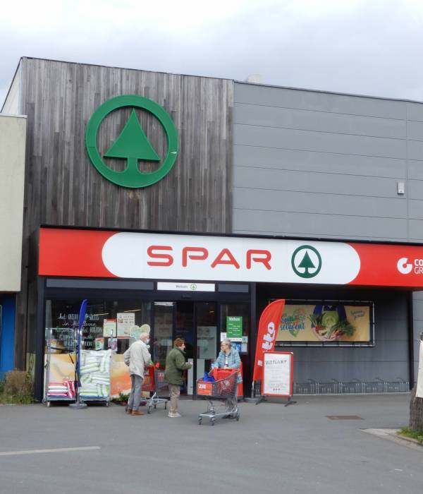 Spar Emelgem 1