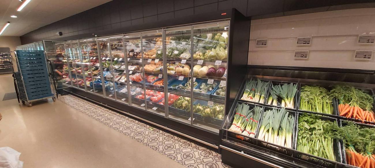 Carrefour_Market_Sleidinge