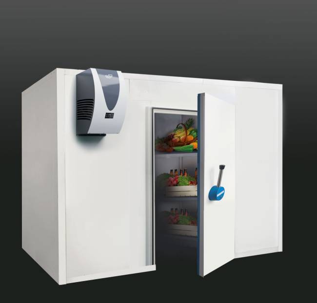 GOVY Polarik by Crionovo