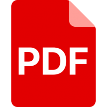 PDF