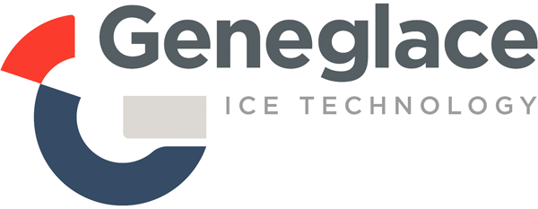 Geneglace