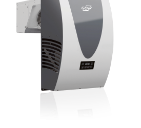 GOVY Polarik by Crionovo